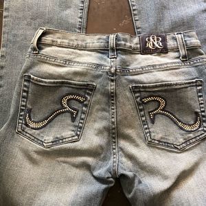 Rock & Republic jeans